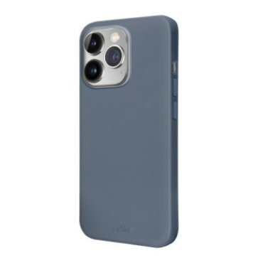Instinct cover for iPhone 14 Pro