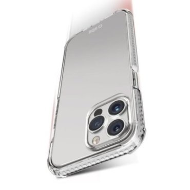 Extreme X3 Cover for iPhone 15 Pro Max