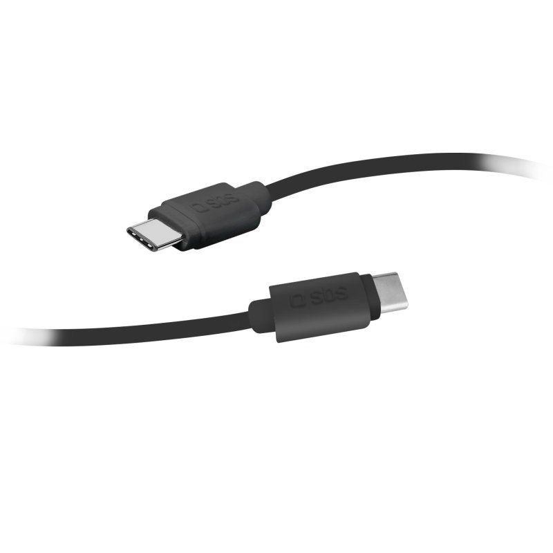 1.5 m Data Cable - USB-C connectors