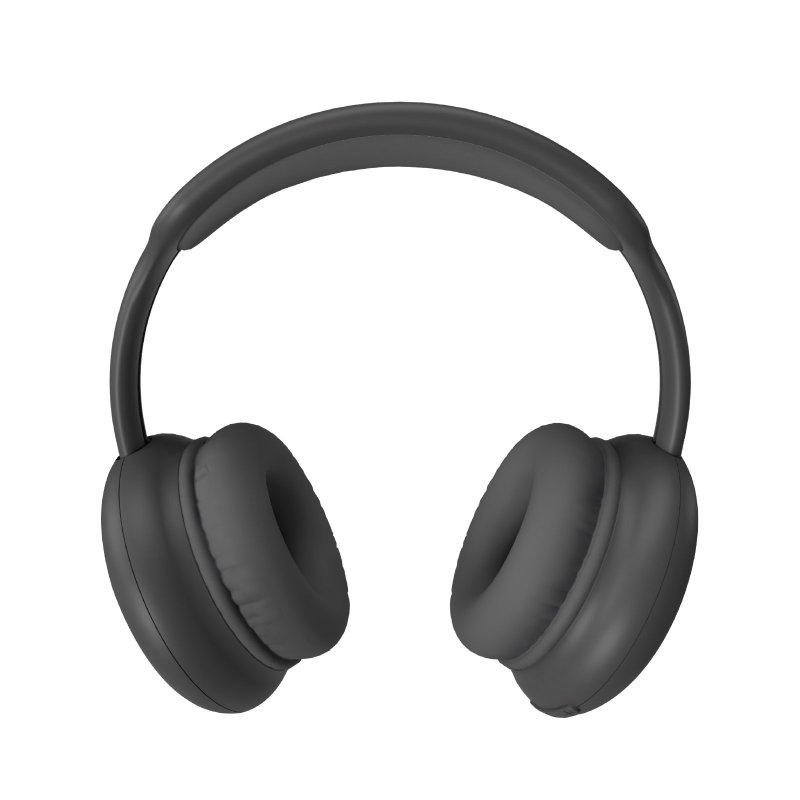 ARX - Adjustable wireless headphones, 16 hours of battery life on one charge