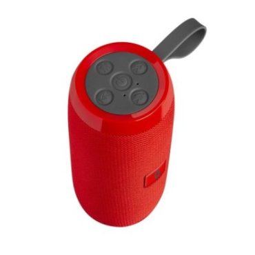 Jam Wireless 10W Speaker