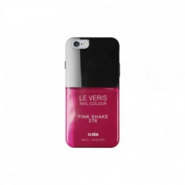 Cover Nail Color For Iphone 6 6s