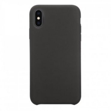 Polo One Cover for iPhone XS Max