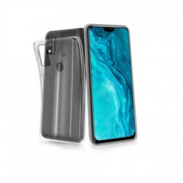 Cover Crystal per Honor 9X Lite