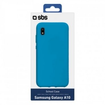 School cover for Samsung Galaxy A10/M10