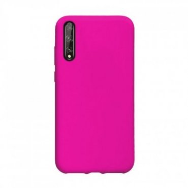 Vanity Stars Cover for Huawei P Smart S