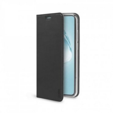 Book Wallet Lite Case for Samsung Galaxy S20 Ultra