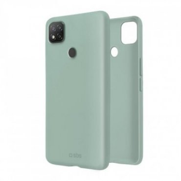 Sensity cover for Xiaomi Redmi 9C