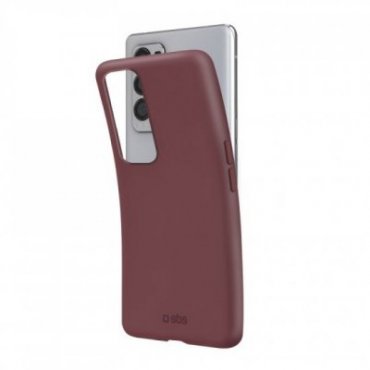 Sensity cover for Oppo Find X3 Neo