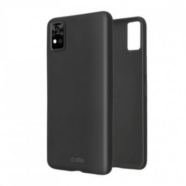 Sensity cover for ZTE Blade A31