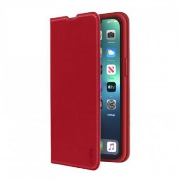 Funda Book Wallet Lite para iPhone 13 Pro Max