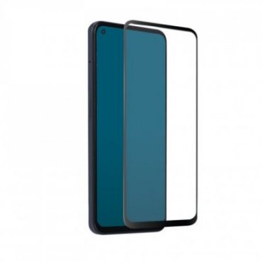 Full Cover Glass Screen Protector for Realme 8 5G/GT Neo 2