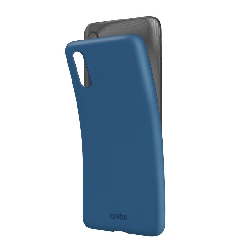 Sensity cover for Xiaomi Redmi 9A/9AT