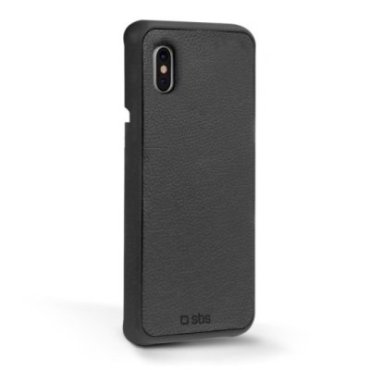 Dual Car Case para iPhone XS/X