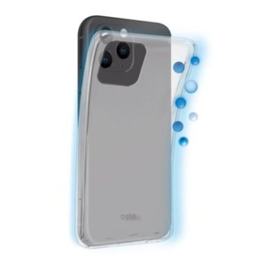 Bio Shield antimicrobial cover for iPhone 11 Pro