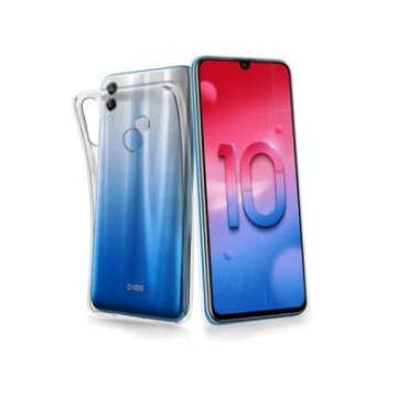 Funda Skinny para Honor 10 Lite