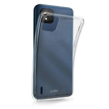 Coque Skinny pour Wiko Y62