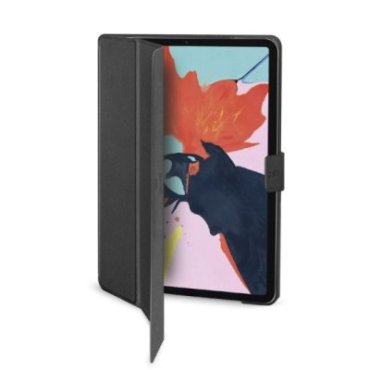 Trio Book Case for iPad Pro 12,9\" 2020