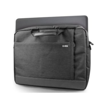 Premium bag with handles for Notebook up to 15"