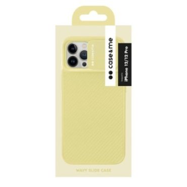 Full Camera Cover for iPhone 12/12 Pro