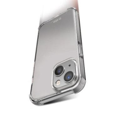 Extreme X4 Cover for iPhone 14