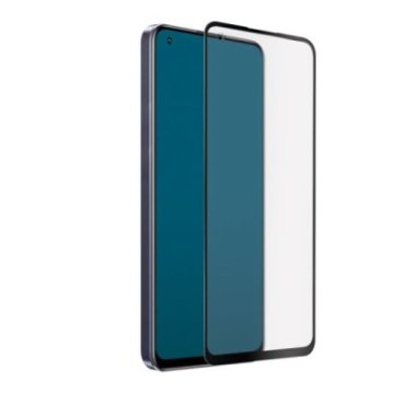 Full Cover Glass Screen Protector for Realme 10 4G