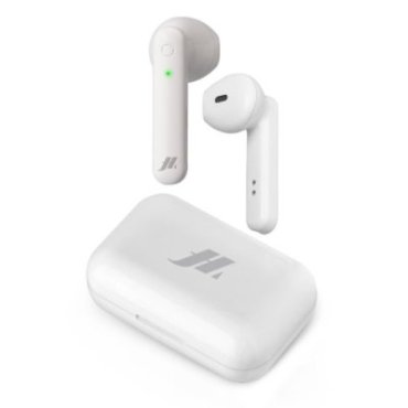 TWS Beat – Ohrhörer Twin mit automatischem ON-OFF und Lade-Etui