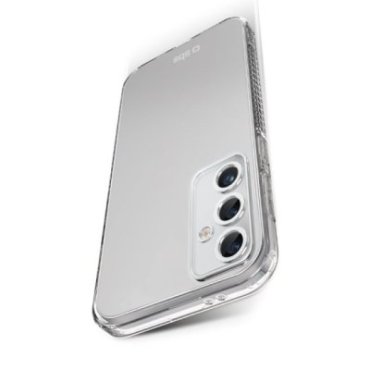 Extreme X2 Cover for Samsung Galaxy S24+