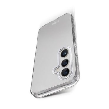 Extreme X2 Cover for Samsung Galaxy A15