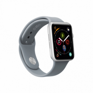 Band for Apple Watch 3/4/5/6/7/SE in 