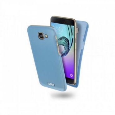 Coque ColorFeel pour Samsung Galaxy A5 2016