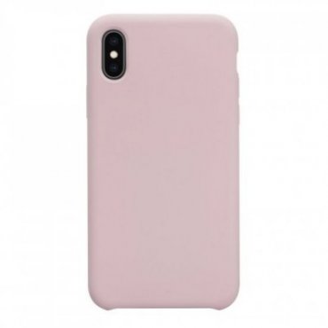 Polo One Cover for iPhone XS Max