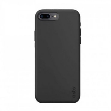 Cover Polo per iPhone 8 Plus / 7 Plus