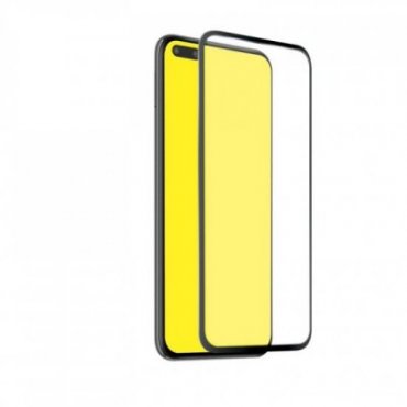 Full Cover Glass Screen Protector for Huawei P40