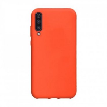 Cover School per Samsung Galaxy A70/A70s