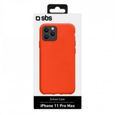 School cover for iPhone 11 Pro Max