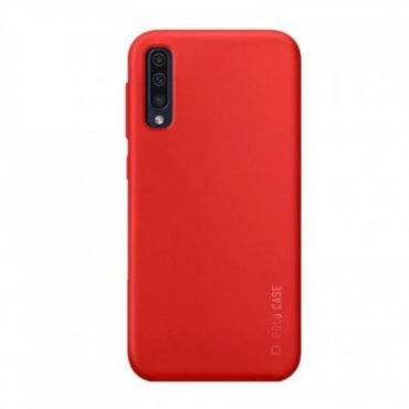 Cover Polo per Samsung Galaxy A50/A50s/A30s