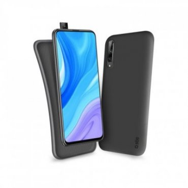 Polo Cover for Huawei P Smart Pro 2019