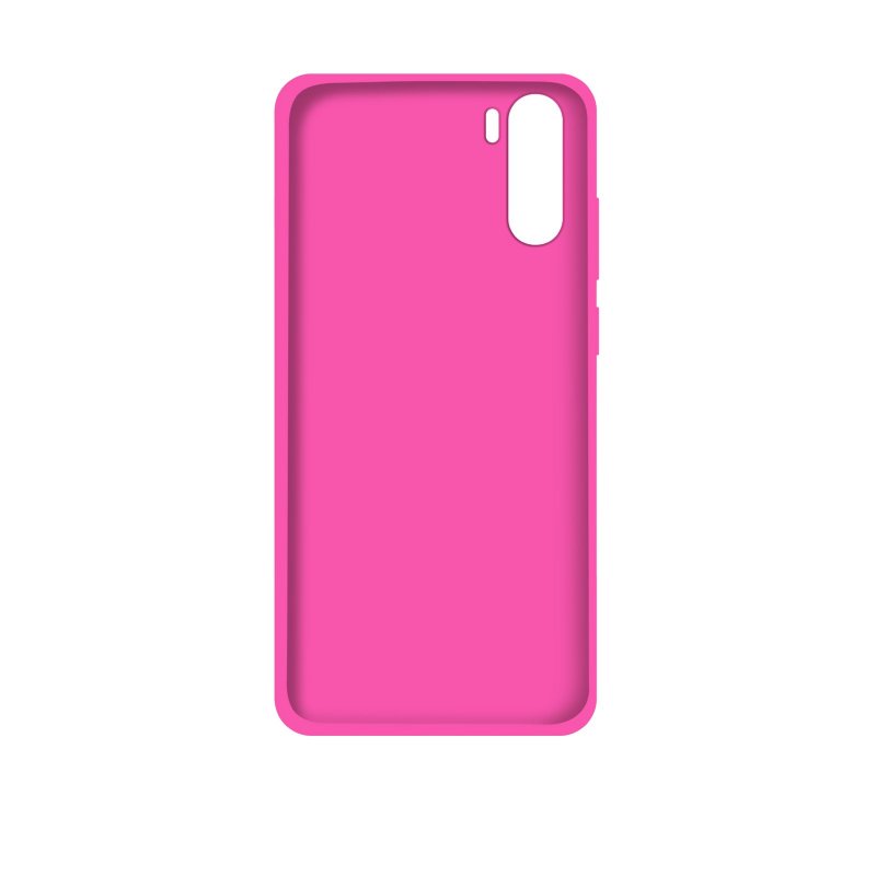 Vanity Stars Cover for Huawei Mate 40 Lite