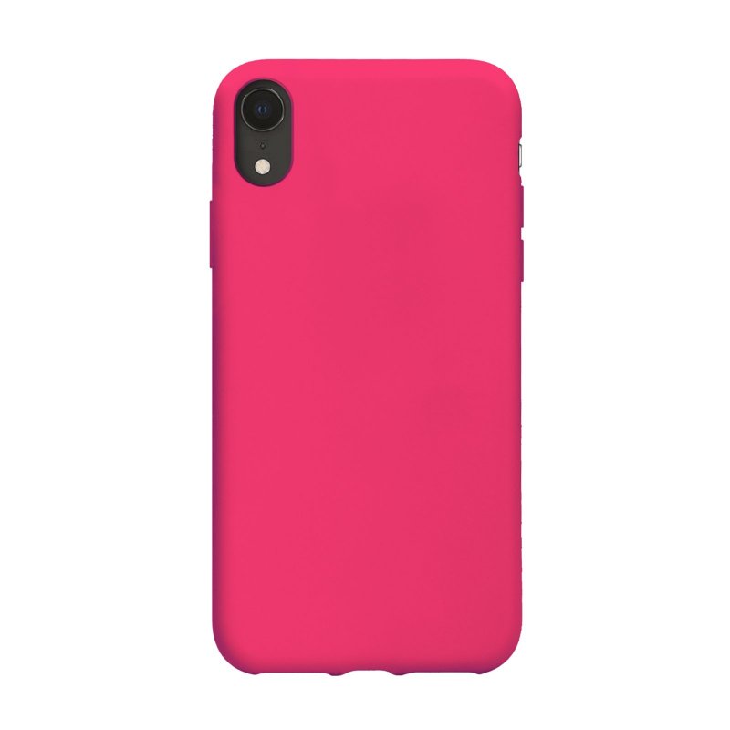 Vanity Stars Cover for iPhone XR