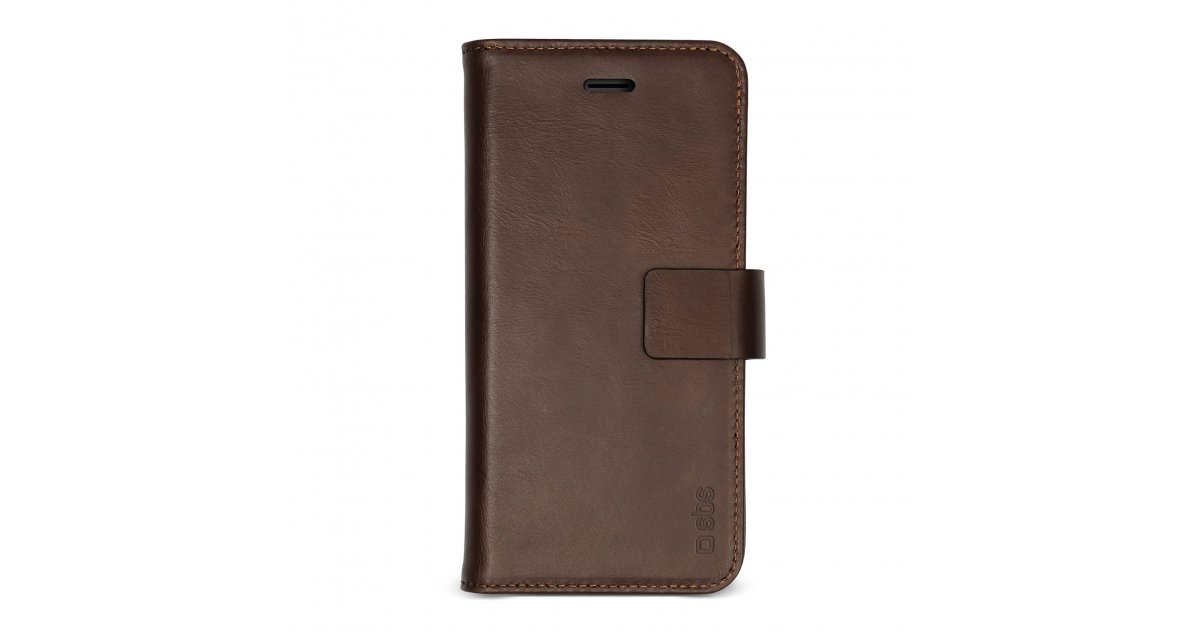 Real leather for iPhone 11 Pro Max