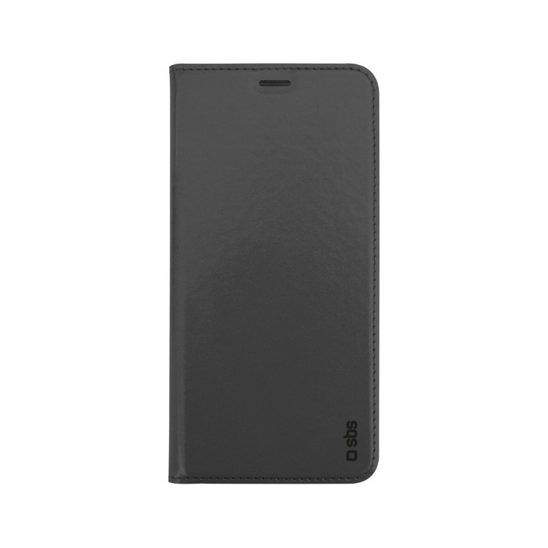 Book Wallet Lite Case for Samsung Galaxy A20e