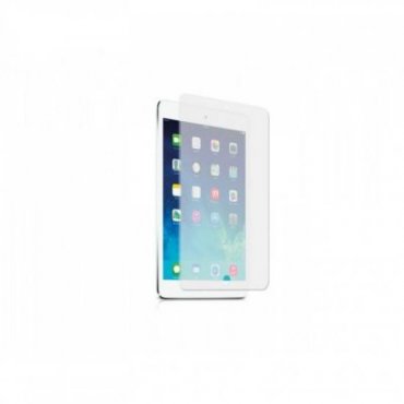 Protection écran effet verre ultra-résistante pour iPad mini, iPad mini 2, iPad mini 3