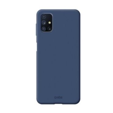 Sensity cover for Samsung Galaxy M51