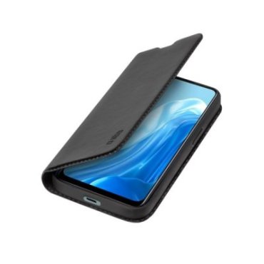 Book Wallet Lite Case for Oppo Find X5 Lite