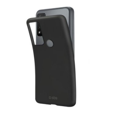 Sensity cover for TCL 20R 5G