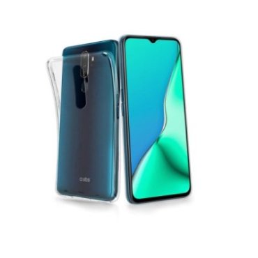 Coque Skinny pour Oppo A9 2020