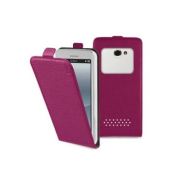 Universal Flip case for Smartphone up to 5"