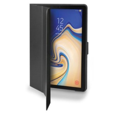 SBS Book Case with stand for Samsung Galaxy TAB A 10.5” 2018
