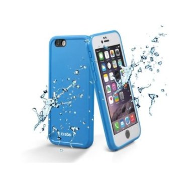 Water Cover for the iPhone 6/6s